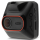 MIO REJESTRATOR toru jazdy MiVue C420 DUAL FULLHD - 1086490 - zdjęcie 5